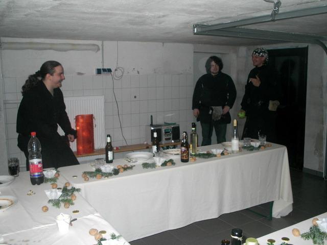 Beomark_Wiegenfest_Tine (25).jpg